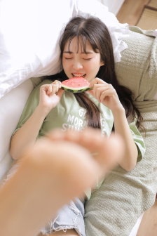 动物是怎么交流配的